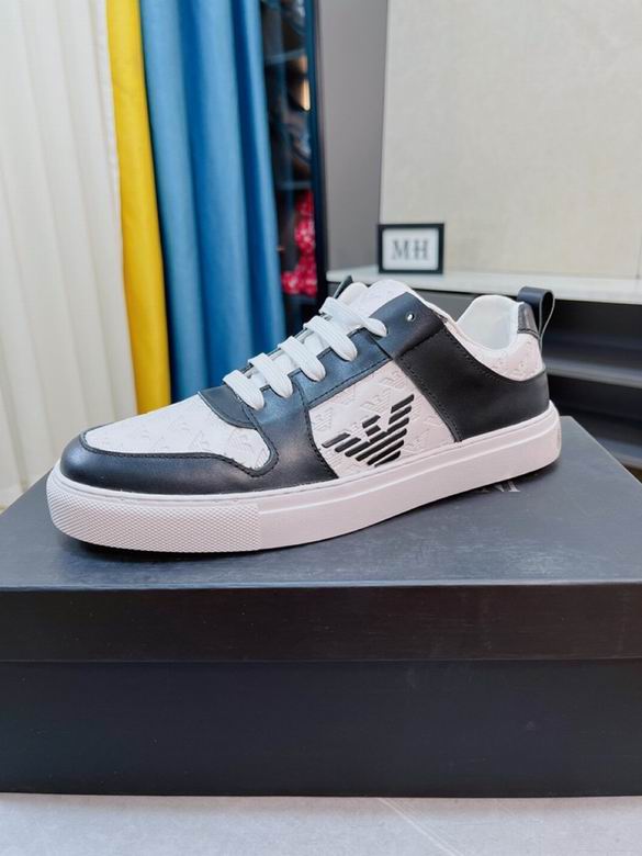 men Amarni shoes-172